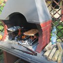 piknik15 (5)